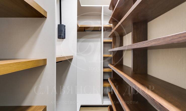 Лот-12826-344230 Аренда квартиры Белорусский