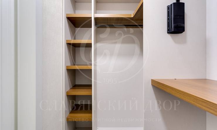 Лот-12826-344242 Аренда квартиры Белорусский