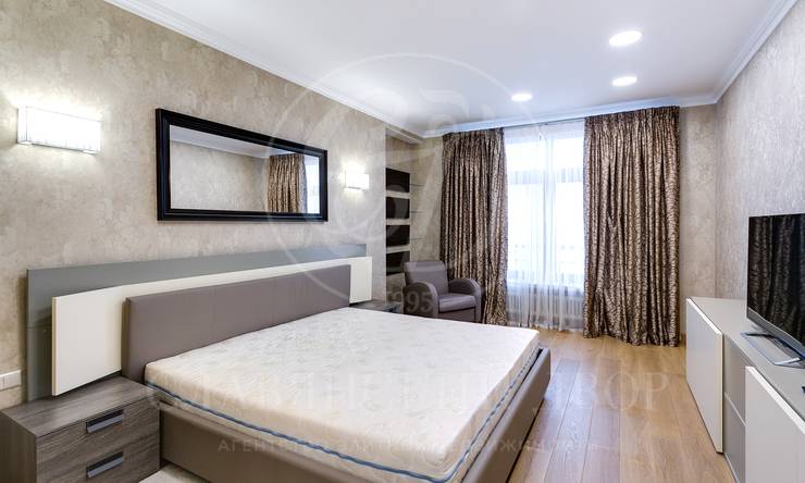 Лот-12826-344244 Аренда квартиры Белорусский