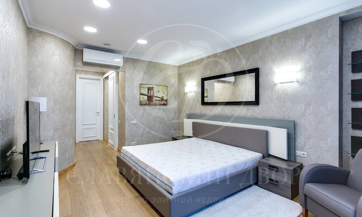 Лот-12826-344246 Аренда квартиры Белорусский