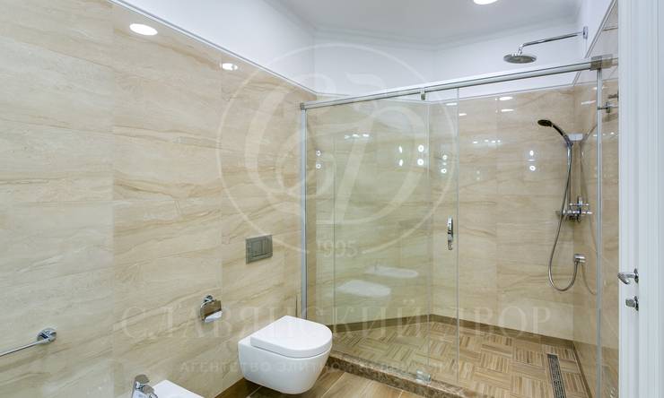 Лот-12826-344247 Аренда квартиры Белорусский