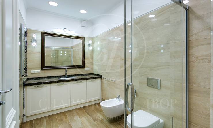 Лот-12826-344248 Аренда квартиры Белорусский