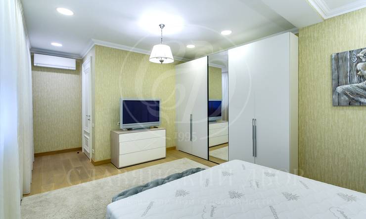 Лот-12826-344250 Аренда квартиры Белорусский