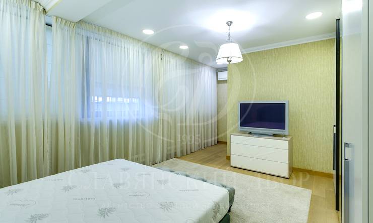 Лот-12826-344251 Аренда квартиры Белорусский