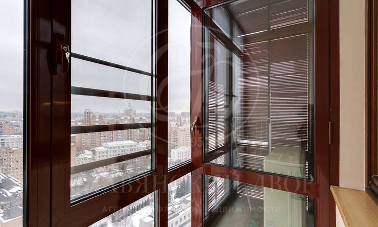 Лот-12826-344252 Аренда квартиры Белорусский