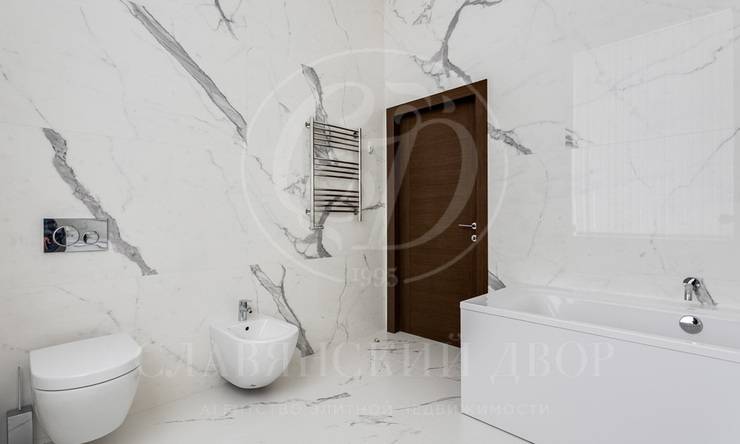 Лот-12827-344350 Продажа квартиры Арбат, Смоленская