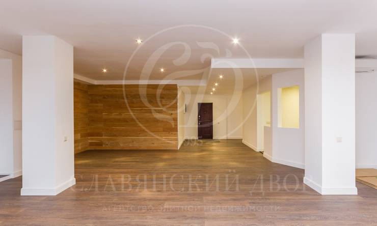 Лот-2205-34460 Продажа квартиры Арбат, Смоленская