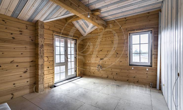 Лот-10706-344614 продажа дома Новорижское шоссе Новорижский