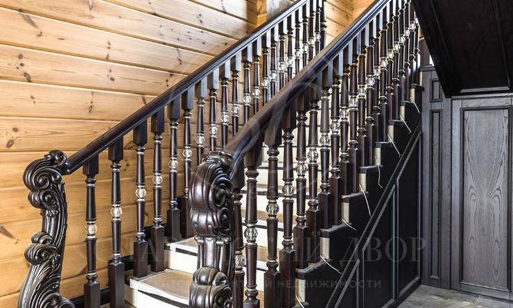 Лот-10706-344616 продажа дома Новорижское шоссе Новорижский