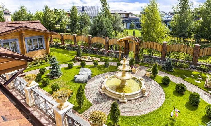 Лот-10706-344617 продажа дома Новорижское шоссе Новорижский