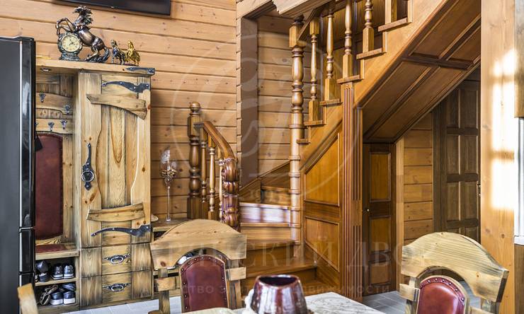 Лот-10706-344622 продажа дома Новорижское шоссе Новорижский