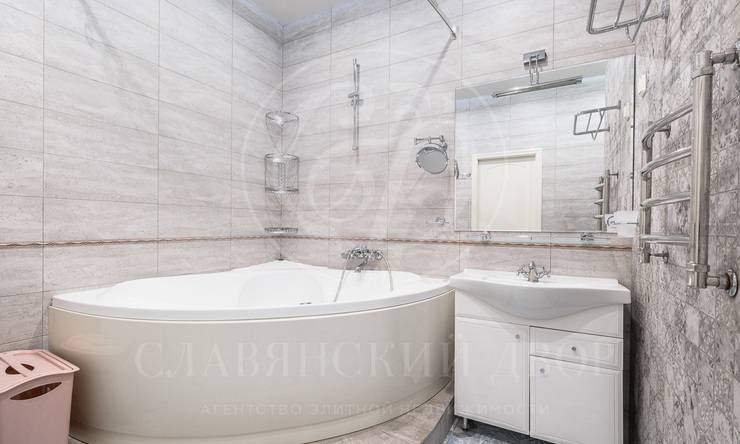 Лот-12829-344726 Аренда квартиры Юг