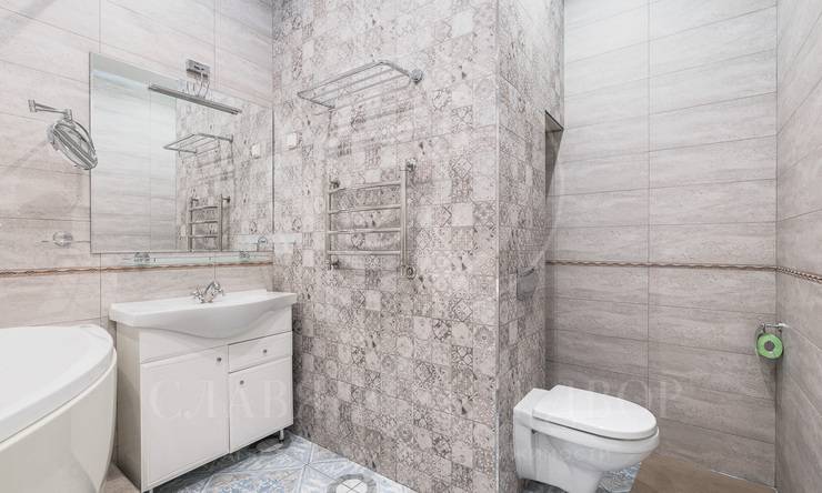 Лот-12829-344728 Аренда квартиры Юг