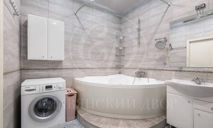 Лот-12829-344729 Аренда квартиры Юг