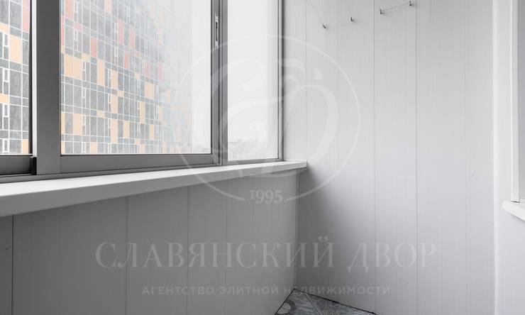 Лот-12829-344738 Аренда квартиры Юг