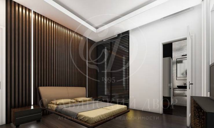 Лот-10982-344749 продажа дома Новорижское шоссе Монтевиль