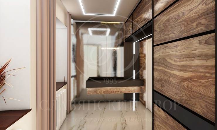 Лот-10982-344753 продажа дома Новорижское шоссе Монтевиль