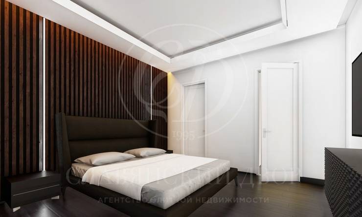 Лот-10982-344761 продажа дома Новорижское шоссе Монтевиль