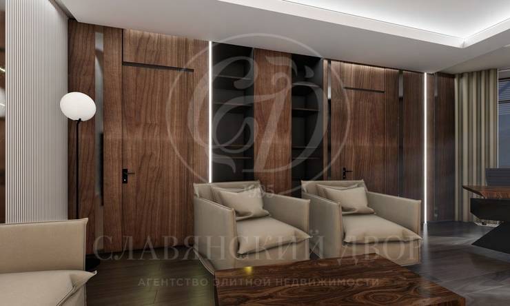 Лот-10982-344769 продажа дома Новорижское шоссе Монтевиль