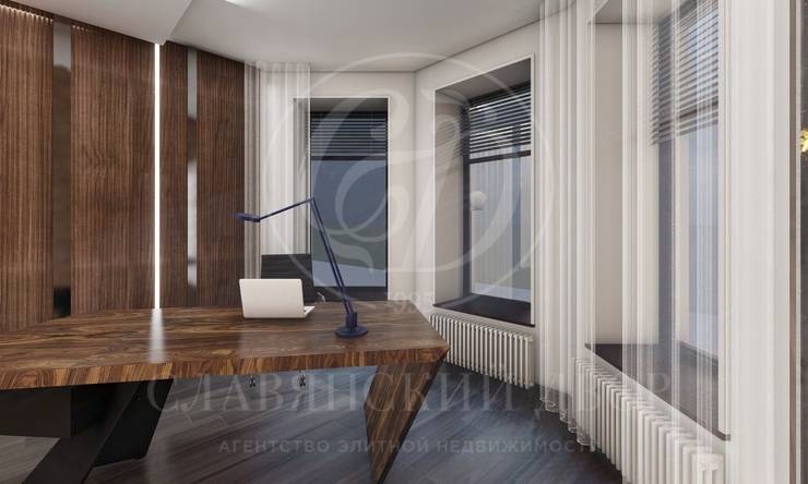 Лот-10982-344771 продажа дома Новорижское шоссе Монтевиль