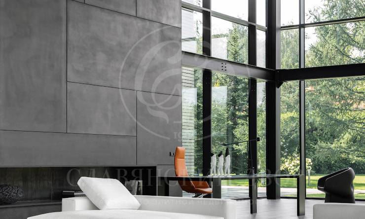 Лот-9522-344915 продажа дома Рублево-Успенское шоссе Лайково-2