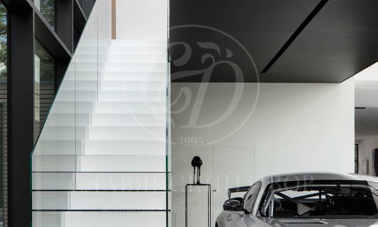 Лот-9522-344927 продажа дома Рублево-Успенское шоссе Лайково-2