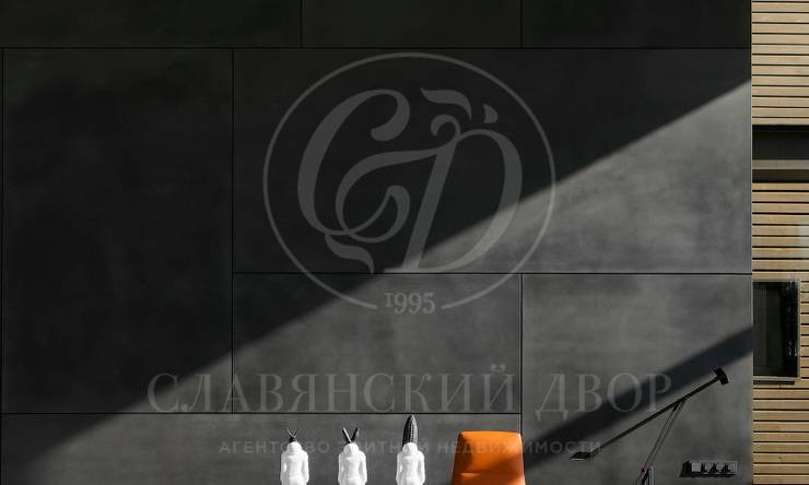 Лот-9522-344938 продажа дома Рублево-Успенское шоссе Лайково-2