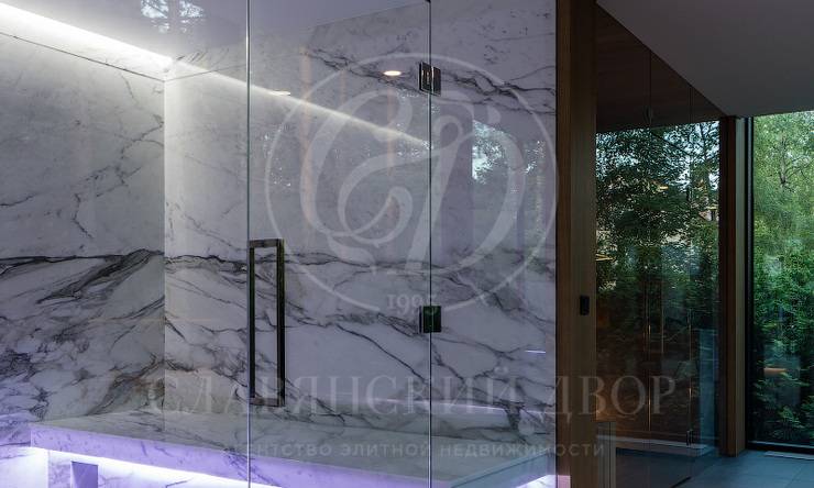 Лот-9522-344942 продажа дома Рублево-Успенское шоссе Лайково-2