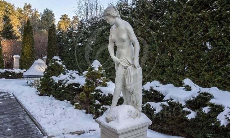 Лот-10987-344986 аренда дома Рублево-Успенское шоссе Романово-2