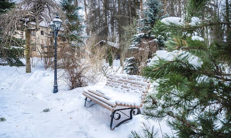 Лот-8172-345008 продажа дома Рублево-Успенское шоссе Благодать