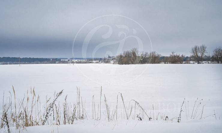 Лот-8172-345041 продажа дома Рублево-Успенское шоссе Благодать