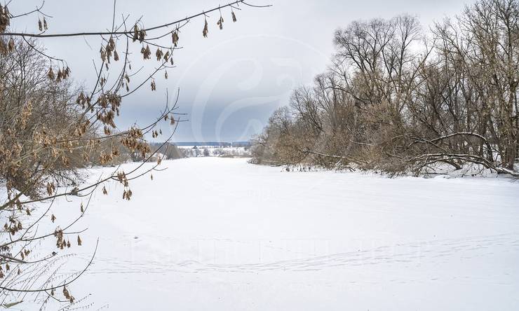 Лот-8172-345042 продажа дома Рублево-Успенское шоссе Благодать