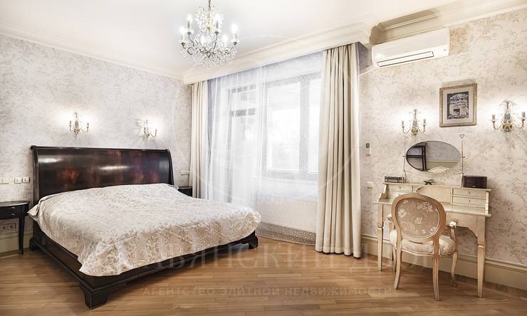 Лот-10973-345114 продажа дома Новорижское шоссе Бенилюкс