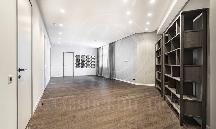 Лот-9957-345167 продажа дома Дмитровское шоссе Гольф и Яхт-клуб Пестово