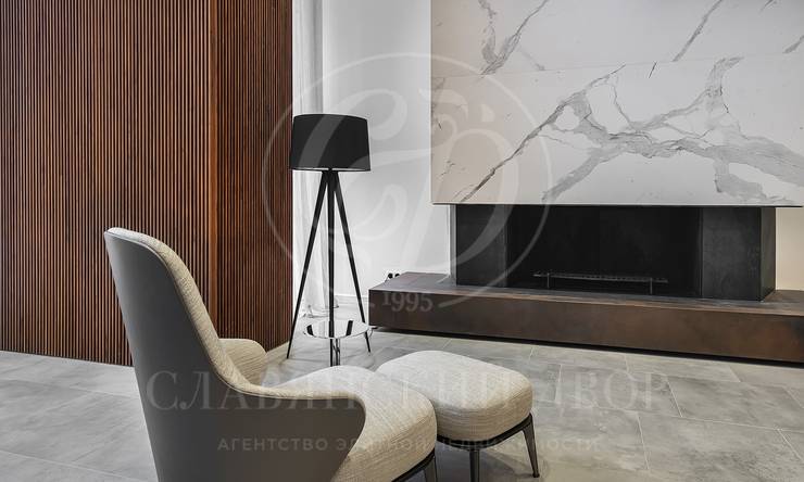 Лот-9957-345179 продажа дома Дмитровское шоссе Гольф и Яхт-клуб Пестово