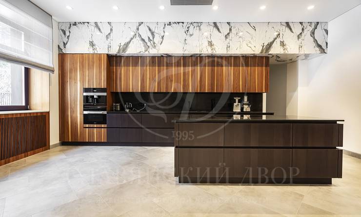 Лот-9957-345185 продажа дома Дмитровское шоссе Гольф и Яхт-клуб Пестово