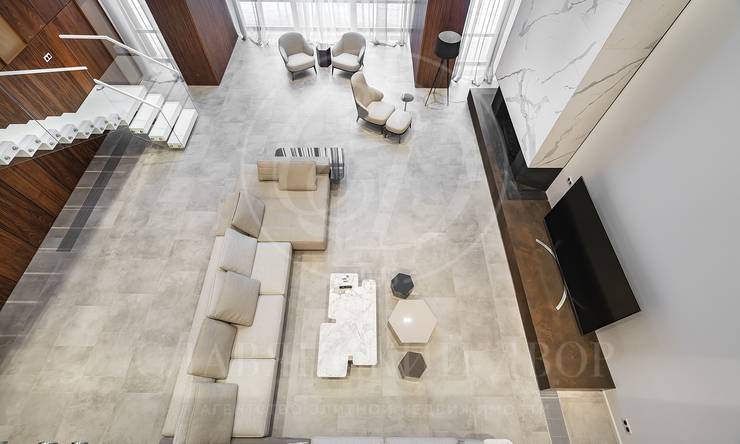 Лот-9957-345191 продажа дома Дмитровское шоссе Гольф и Яхт-клуб Пестово