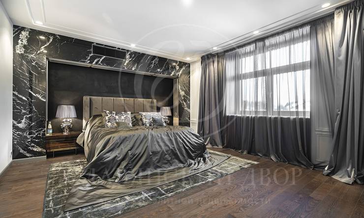 Лот-9957-345192 продажа дома Дмитровское шоссе Гольф и Яхт-клуб Пестово