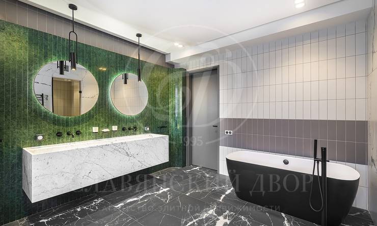 Лот-9957-345196 продажа дома Дмитровское шоссе Гольф и Яхт-клуб Пестово