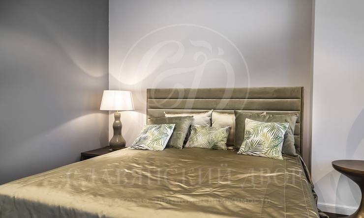 Лот-9957-345199 продажа дома Дмитровское шоссе Гольф и Яхт-клуб Пестово