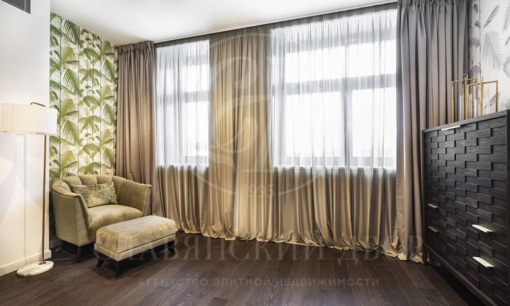 Лот-9957-345200 продажа дома Дмитровское шоссе Гольф и Яхт-клуб Пестово