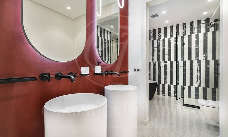 Лот-9957-345204 продажа дома Дмитровское шоссе Гольф и Яхт-клуб Пестово