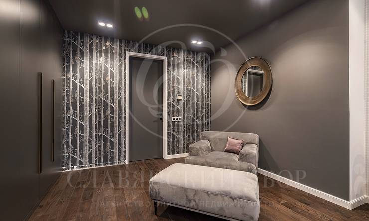 Лот-9957-345205 продажа дома Дмитровское шоссе Гольф и Яхт-клуб Пестово