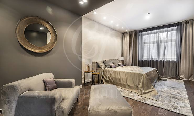 Лот-9957-345206 продажа дома Дмитровское шоссе Гольф и Яхт-клуб Пестово