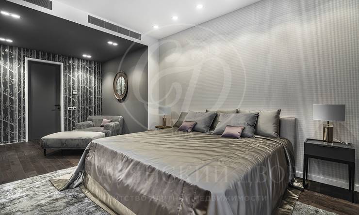 Лот-9957-345208 продажа дома Дмитровское шоссе Гольф и Яхт-клуб Пестово