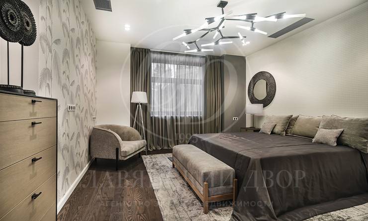 Лот-9957-345209 продажа дома Дмитровское шоссе Гольф и Яхт-клуб Пестово