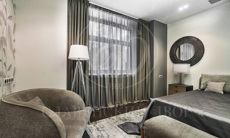 Лот-9957-345211 продажа дома Дмитровское шоссе Гольф и Яхт-клуб Пестово