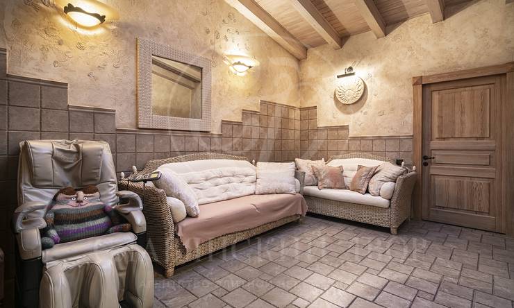 Лот-10986-345254 аренда дома 1-е Успенское шоссе Новое Лапино