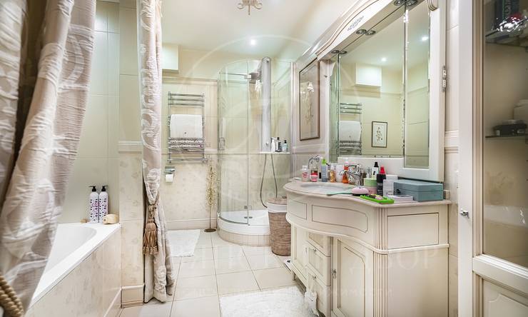 Лот-10986-345266 аренда дома 1-е Успенское шоссе Новое Лапино