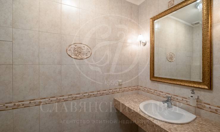 Лот-12103-345310 Аренда квартиры Тверская